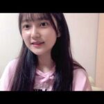 鈴木くるみｃの水着動画ｷﾀ━━━━(ﾟ∀ﾟ)━━━━!!