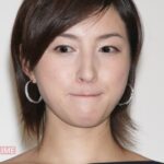 なぜ多くの日本人は広末涼子に怒るのか中年夫婦の半数以上はセックスレスという不都合な真実