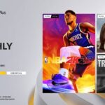 【PS Plus】6月のフリープレイが公開！「2K23」や「「Trek to Yomi」など高評価良ゲー登場！！