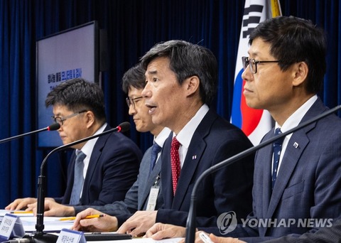 韓国政府福島産水産物の禁輸日本の方針変わろうとも絶対に譲歩できず