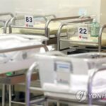 韓国4月の出生数2万人割り込む人口自然減は42ｶ月連続