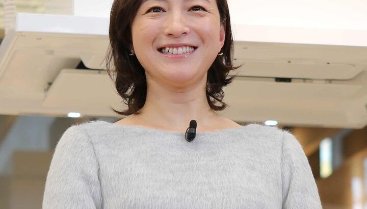 広末涼子プロ野球選手に例えると誰くらいの格