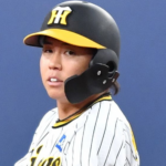 西本聖阪神梅野は投手を生かすリードできていない強み”守りの野球”を立て直せ