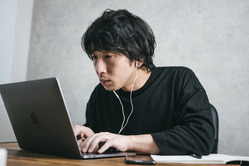 なぜ日本のIT技術者はレベル低いのか？