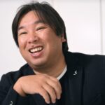 里崎智也「チームがどんなに連敗しても個人成績の良い選手は『俺のせいじゃねえ』と思ってます