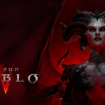 【いつもの】Diablo4、大幅ナーフでユーザーを萎えさせる