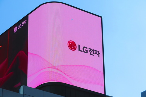 【レコチャ】LG電子が日本で15の賞獲得、韓国メディア「日本が変わった」＝ネット「ついにLGが日本を超えた」