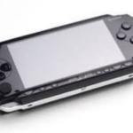 【悲報】PSPさん、もはや新品で買うのは不可能なハードだった