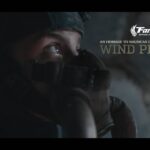 【映画】ブラジル発の実写版『風の谷のナウシカ』のファンムービーが公開されるwwwwww