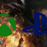 Xbox版FF16早く発表されてほしい