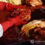 【Kフード】外国人の約6割「韓国料理よく知っている」…好みは「韓国式フライドチキン」