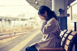 【衝撃】3年付き合ってる彼女に別れようって言ったら〇すって言われた