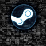 Steam、2023年第3四半期の販売本数と収益は過去最高を記録！「Baldur’s Gate 3の大ヒットが牽引