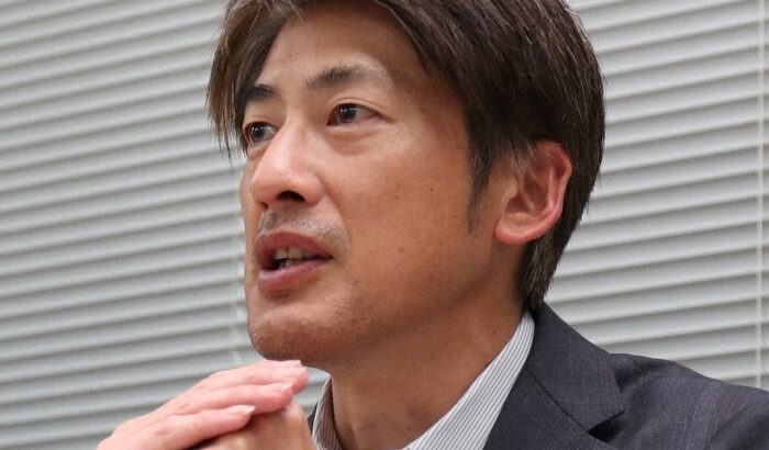 覚醒剤の投与量