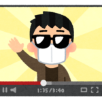 日本人youtubeショート｢英語喋れますw｣　視聴者｢すげー！｣ ←