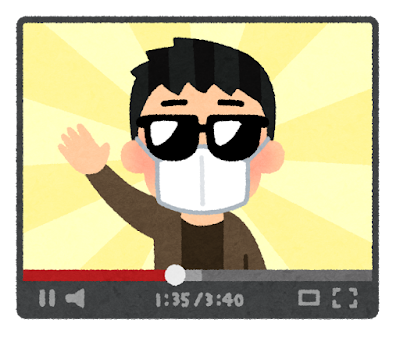 日本人youtubeショート｢英語喋れますw｣　視聴者｢すげー！｣ ←