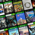 Xbox360ストア終了のお知らせ