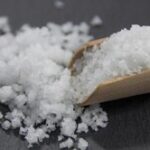 中国全土で塩の買い占めが発生ｗｗｗｗｗｗｗｗｗ