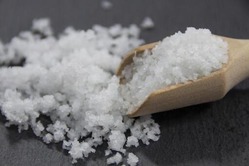 中国全土で塩の買い占めが発生ｗｗｗｗｗｗｗｗｗ