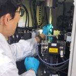 「常温量子コンピューター」の可能性を開いた…韓国研究陣が候補物質確認