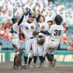 【高校野球】神戸弘陵が３冠達成、聖地・甲子園で全国高等学校女子硬式野球選手権大会３回目の優勝