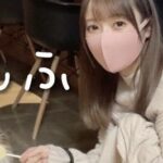 【V押し自慢比べ】ワイの推してたVtuber、元地下アイドルの30代後半女性だった……【画像】