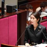 【韓国】 共に民主党、尹錫悦大統領のジャンボリー宿舎支援の指示に「国家予算は検察特別活動費ではない」