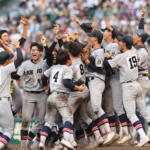 慶応・宮尾「高校野球でスマホやSNS禁止は意味ない。自ら判断できる機会を奪っているだけ」