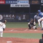 【阪神】ノイジーが球団半世紀ぶり快挙、外国人野手54年ぶり２桁捕殺