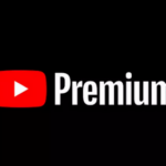 【悲報】YouTube Premium値上げ