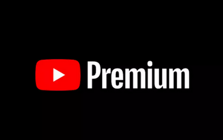 【悲報】YouTube Premium値上げ