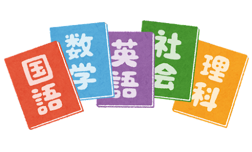 ワイ中学時代東大生の塾講師「教科書読めばわかるやんw教育格差とかないやろ！w」