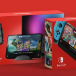 Switch2とかいう約束された次世代ハードｗｗｗｗ