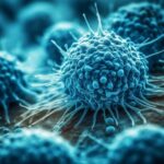 【研究】 新型コロナウイルスに感染した男性には、原発性精巣損傷の可能性を示すホルモンの不均衡があることが判明