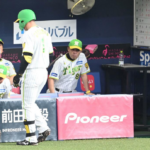 【阪神】４回で早くも２桁１０残塁　ネットは「真夏の残塁祭」「復刻ユニに戻そう」「フラストレーション溜まるわ」と嘆き