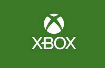 【速報】Xboxで悪質ゲーマーを取り締まる減点方式の新システムが導入！まるで運転免許