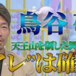 【必見】ついに阪神がマジック1‼ 佐藤輝明の豪快な本塁打が話題に‼