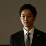 「あれから？」松坂桃李さん「例のドラマ」出演に成長したと感慨深くなることに