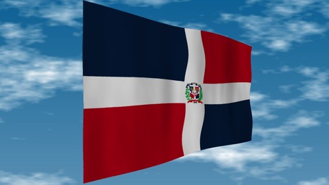 (ヽ´ん`)「ドミニカ共和国とドミニカは別物だぞ。」