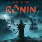【悲報】Rise of Roninさん、発売2ヶ月前にも関わらず未だトレーラー2本のみでゲーム内容わからず