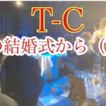 【悲報】阪神ファン芸人ダンカン、娘の結婚式の最中に阪神戦のスコアを書いてしまうｗｗｗｗｗｗｗｗｗ