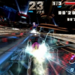 名越「F-ZERO GXでファンを満足させるゲームの作り方を学んだ。機会があればまた作りたい」