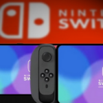次世代Nintendo Switch 「Switch2」(仮)のデモを見た証言続々。DLSSやレイトレ対応