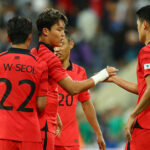 【サッカー】 U-23韓国代表、アジア競技大会8強へ「少林サッカー警戒令」 母国メディア懸念「負傷者でも発生すれば…」