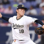 【悲報】山本由伸の2年連続投手七冠、逝くｗｗｗｗｗｗｗｗｗｗｗｗｗｗｗｗｗ