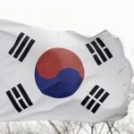 【韓国改心】慰安婦作品、強制撤去へ