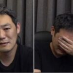 【韓国】YouTube配信で芸能人たちを脅迫して数億ウォン脅し取る　ユーチューバーに逮捕状