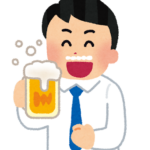 日本の若者たちがビールを飲まなくなった「理由」ｗｗｗｗｗｗｗｗ