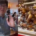 【韓国報道】中国スター「アジア大会選手村の食事マズすぎ吐きそう」→謎の圧力→中国スター「本当に美味しいです！」