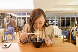 日本各地の『ご当地ラーメン』を格付けした結果ｗｗｗｗｗｗｗｗｗｗｗｗｗｗｗｗｗｗｗｗｗ